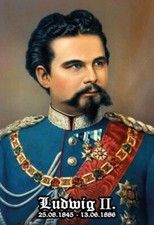 Blechschild 20x30cm gewölbt