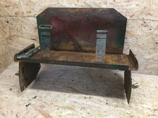 Hela Lanz Aulendorf D38