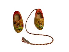 Kleines Paar Niederländische