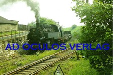 E3949 Farbfoto 12x18 +