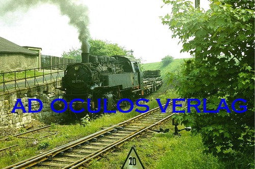 E3949 farbfoto 12x18 - farbfoto,