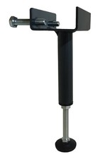 Großer voll verstellbarer