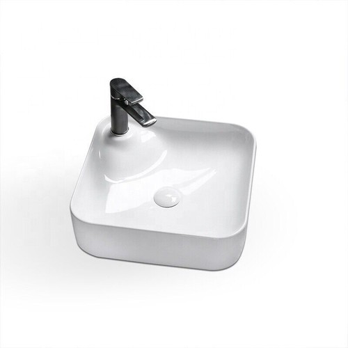Design aufsatzwaschbecken - design,