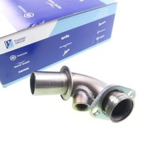 Krümmer Auspuffkrümmer