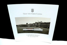 2014 GRAF VON FABER CASTELL