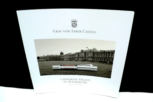 2014 graf von - von, castell