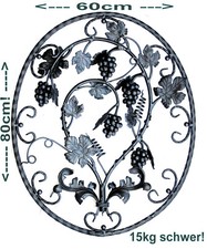 Uhrig schmiedeeisen ornament - uhrig,