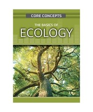 The Basics of Ecology (Core