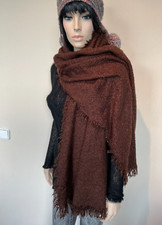 Zara accessories xxl - zara,