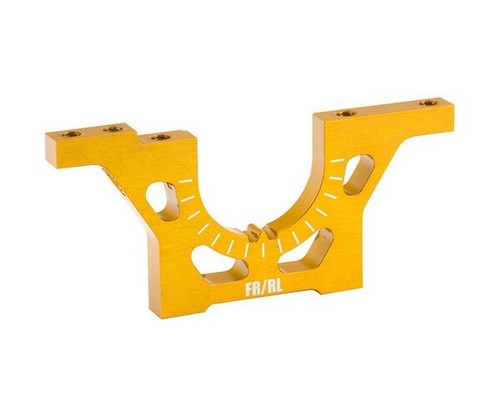 Team durango td320255 - team,