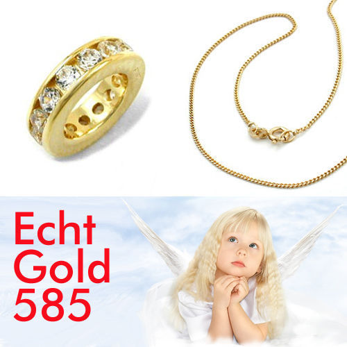 Baby taufe taufring memoire - taufe,