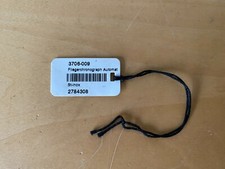 Gebraucht - Uhr Tag IWC