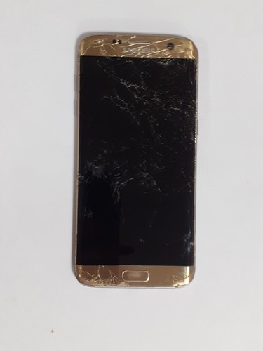 Samsung edge lcd - lcd, display