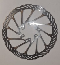 Rotor avid 160mm - rotor,