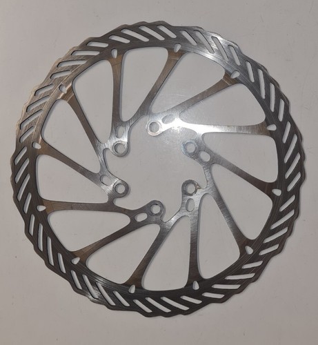 Rotor avid 160mm - avid,