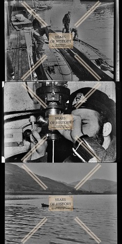 3xfoto tirpitz schlachtschiff - 3xfoto,