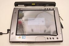 Tablet PC Proxis 3 TTAB510 Tester Spezialwerkzeug 513HT301T054