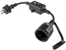 Fehlerstrom personen fi - fehlerstrom,
