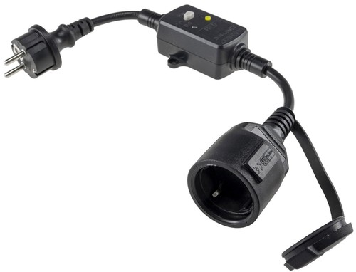 Fehlerstrom personen fi - fi,