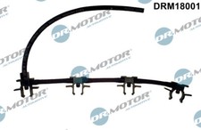 Dr.Motor Automotive DRM18001