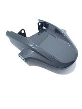 DUCATI MONSTER 600 620 695 750