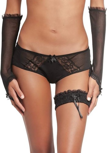 Vive maria sweet black - ♥,