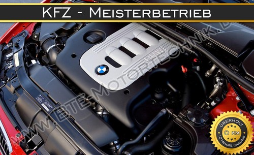Bmw e83 150kw - bmw,