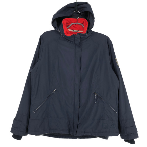 Vintage gaastra damen mit - gaastra,