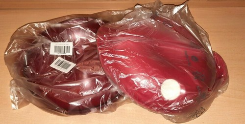 Tupperware mikrowelle heat - mikrowelle,