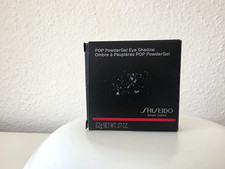 Shiseido POWDERGEL EYE SHADOW