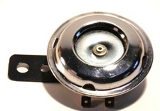 Horn ø70 for - horn, hercules