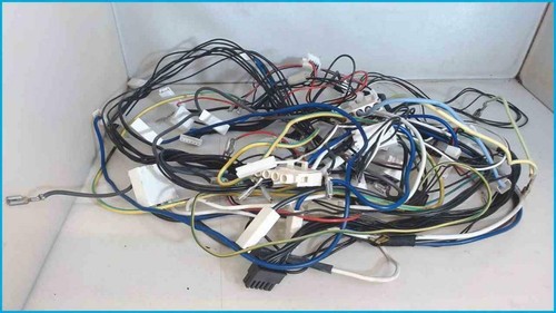 Kabel satz set - kabel, primea