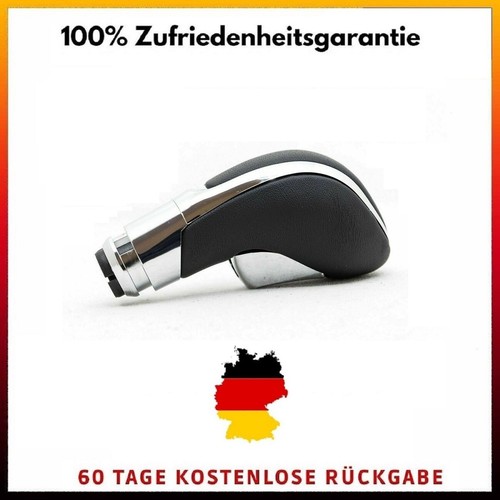 Automatikgetriebe schaltknauf - automatikgetriebe,