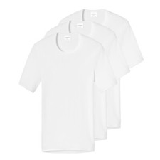 Schiesser original classics - original,