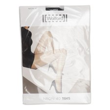 Wolford, Nylonstrumpfhose