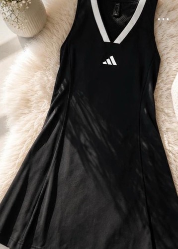 Adidas ärmelloses - adidas,