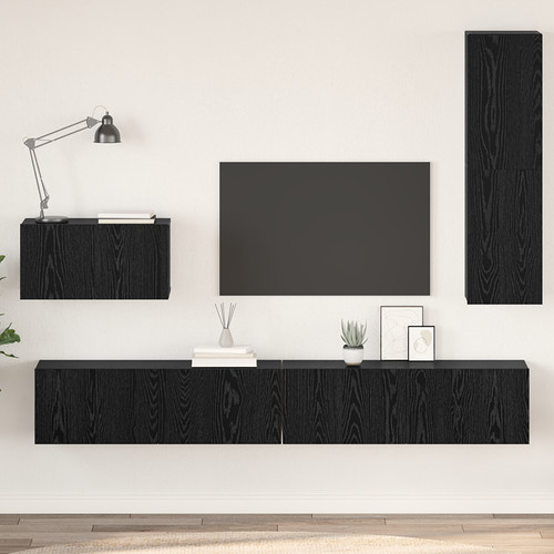 Tlg schrank set - schrank,