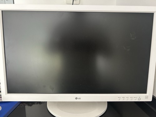 23mb35py zoll ips - 23,