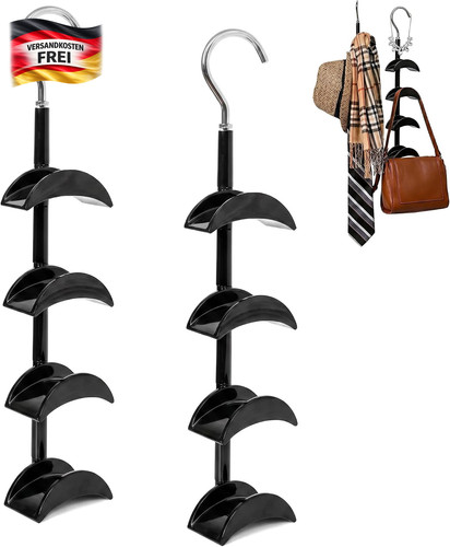 Handtaschen organizer hängend - handtaschen,