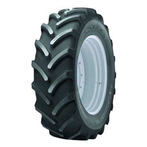 Landwirtschaftlicher reifen - landwirtschaftlicher,