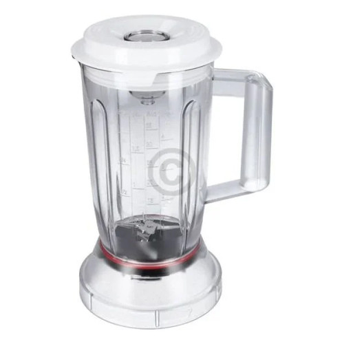 Mixeraufsatz bosch 11010038 - bosch,