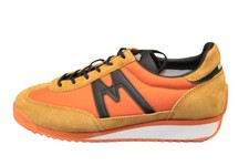 Karhu Mestari Größe wählbar