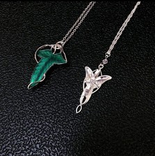 2 Stück Arwens Abendstern