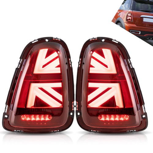 Passend für mini - für, r56