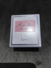Miss Dior Rose N'Roses