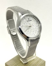 FESTINA DAMENUHR vintage 80er