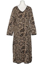 Peruvian Connection Kleid