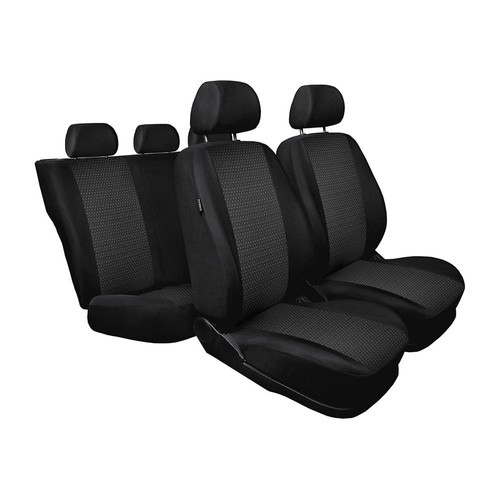 Autositzbezüge für citroen - für,