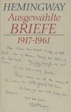 Buch ausgewählte briefe - buch:,