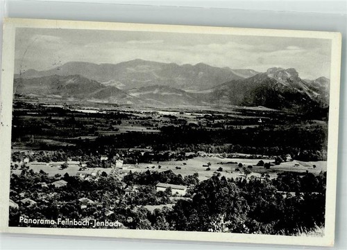 39976003 8201 feilnbach - 39976003,